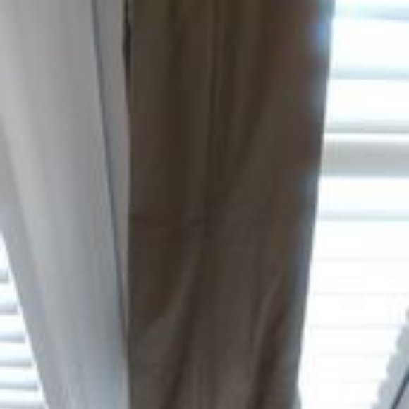 Pants/Slacks - Picture 3 of 5